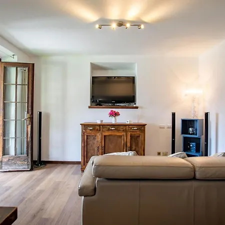 Sailor House Near Σπίτι διακοπών Pianello Del Lario