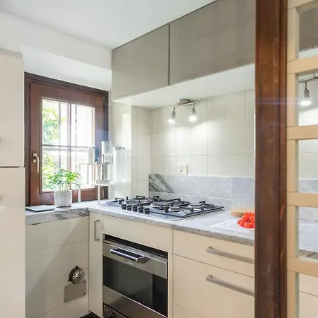 Σπίτι διακοπών Sailor House Near *