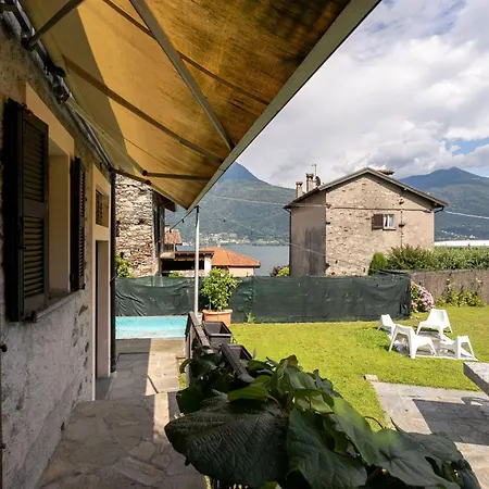 Sailor House Near Σπίτι διακοπών