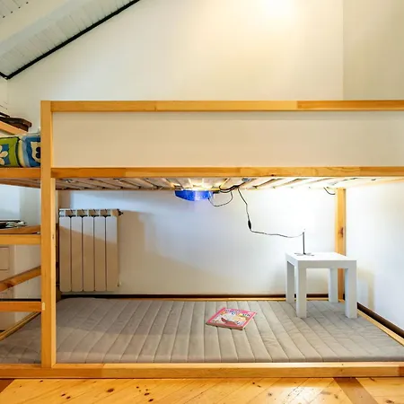 Sailor House Near Σπίτι διακοπών Pianello Del Lario