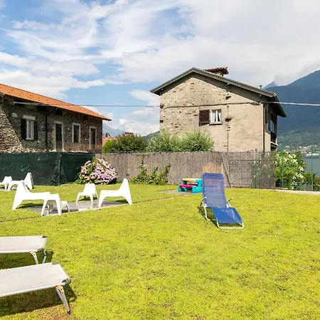 Σπίτι διακοπών Sailor House Near *