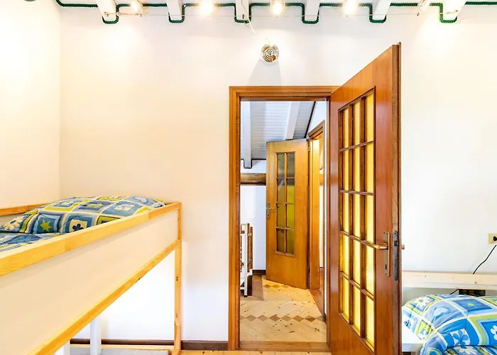 Sailor House Near Дом отдыха *