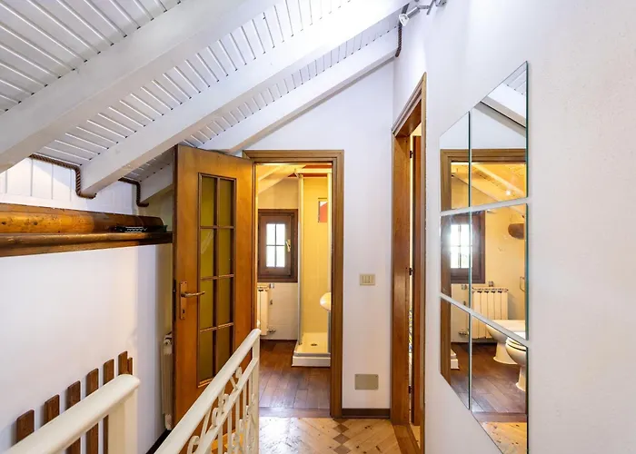 Sailor House Near Дом отдыха *