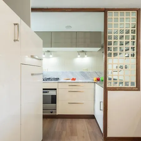 Sailor House Near بيت للعطل *