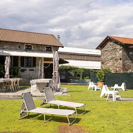 Sailor House Near Holiday home
