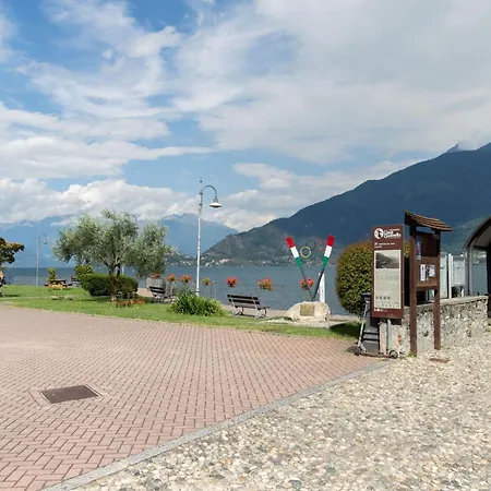 بيت للعطل Sailor House Near