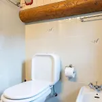 Dom wakacyjny Sailor House Near