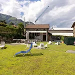 Sailor House Near * Pianello Del Lario